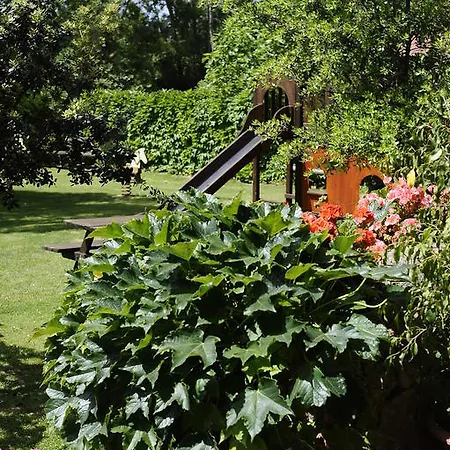 Farm stay Barbagia Alghero
